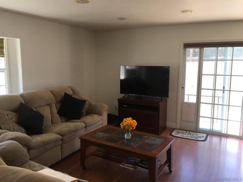 14351 Louetta Ln, Poway, CA 92064 photo 6