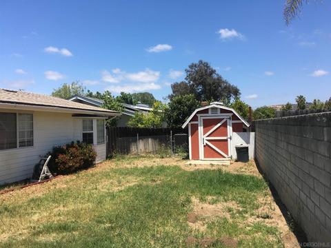 14351 Louetta Ln, Poway, CA 92064 photo 29