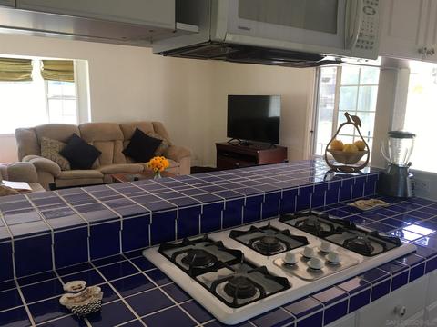 14351 Louetta Ln, Poway, CA 92064 photo 12