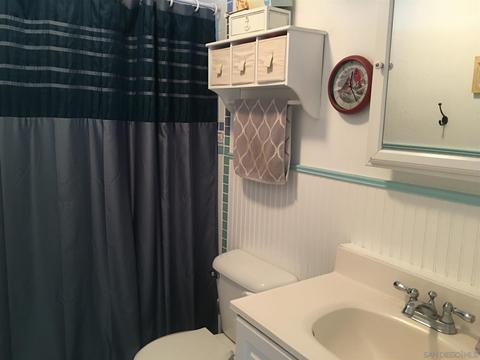 14351 Louetta Ln, Poway, CA 92064 photo 23