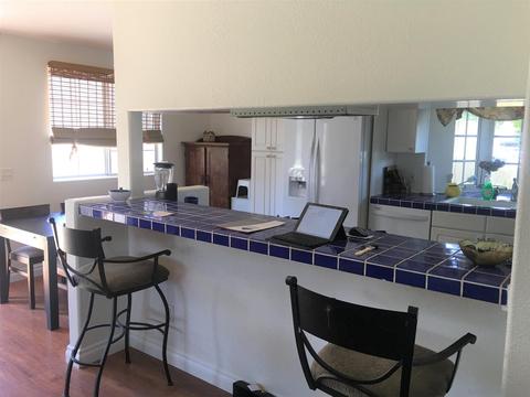 14351 Louetta Ln, Poway, CA 92064 photo 10