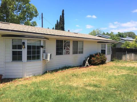 14351 Louetta Ln, Poway, CA 92064 photo 27