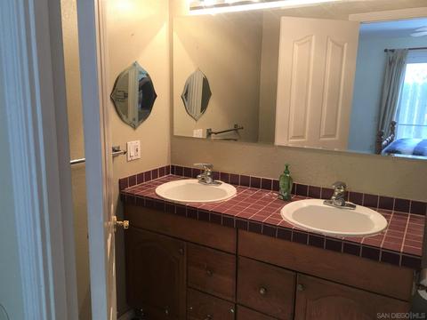 14351 Louetta Ln, Poway, CA 92064 photo 17