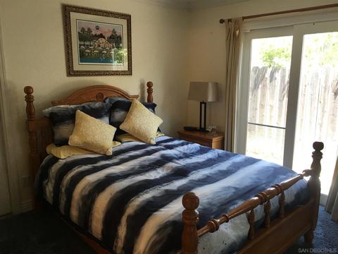 14351 Louetta Ln, Poway, CA 92064 photo 14