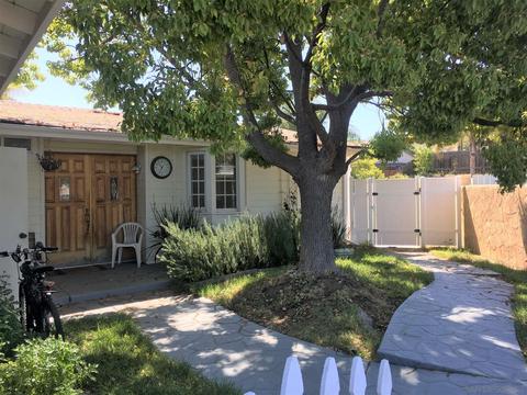 14351 Louetta Ln, Poway, CA 92064 photo 4