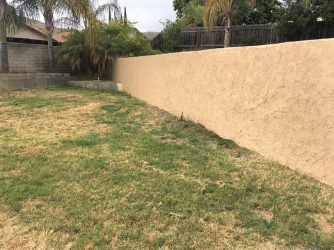 14351 Louetta Ln, Poway, CA 92064 photo 28