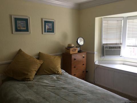14351 Louetta Ln, Poway, CA 92064 photo 20