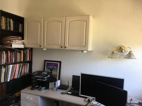14351 Louetta Ln, Poway, CA 92064 photo 25