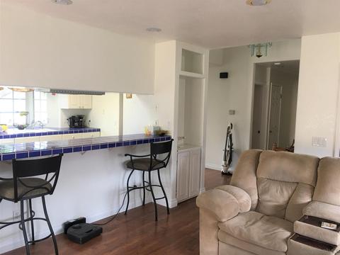 14351 Louetta Ln, Poway, CA 92064 photo 11