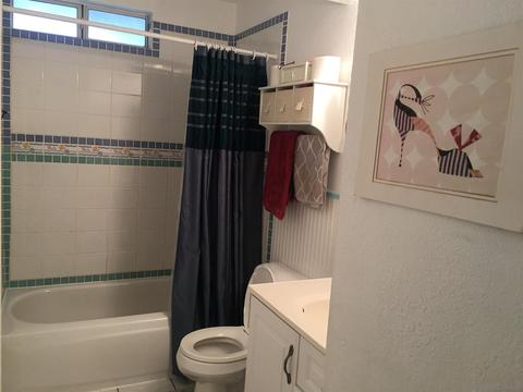 14351 Louetta Ln, Poway, CA 92064 photo 21