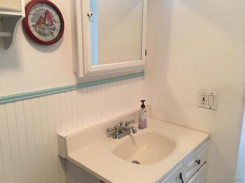 14351 Louetta Ln, Poway, CA 92064 photo 24
