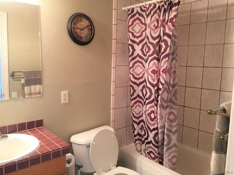 14351 Louetta Ln, Poway, CA 92064 photo 15