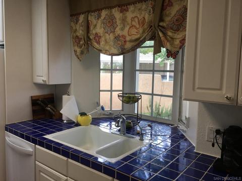 14351 Louetta Ln, Poway, CA 92064 photo 13