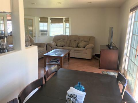 14351 Louetta Ln, Poway, CA 92064 photo 9