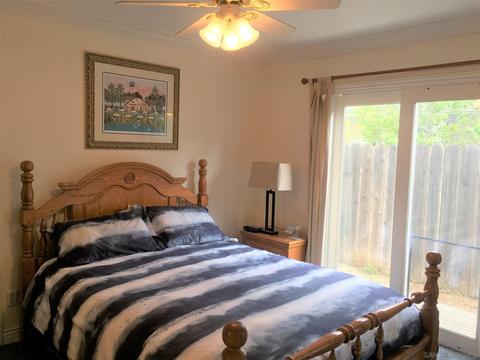 14351 Louetta Ln, Poway, CA 92064 photo 22