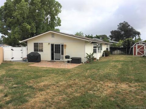 14351 Louetta Ln, Poway, CA 92064 photo 26