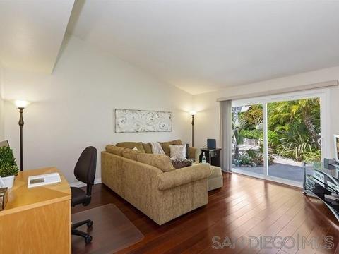 13088 Camino Del Valle, Poway, CA 92064 photo 49
