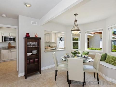 13088 Camino Del Valle, Poway, CA 92064 photo 31