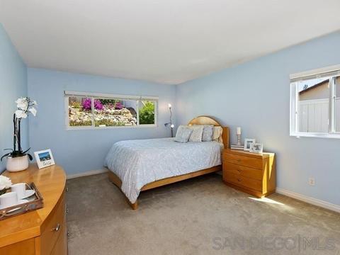 13088 Camino Del Valle, Poway, CA 92064 photo 54