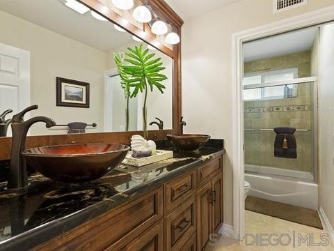 13088 Camino Del Valle, Poway, CA 92064 photo 51