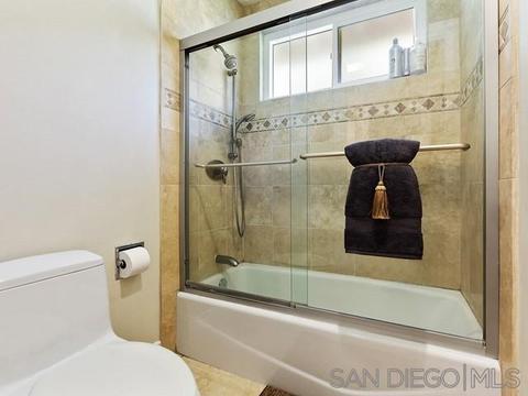 13088 Camino Del Valle, Poway, CA 92064 photo 50
