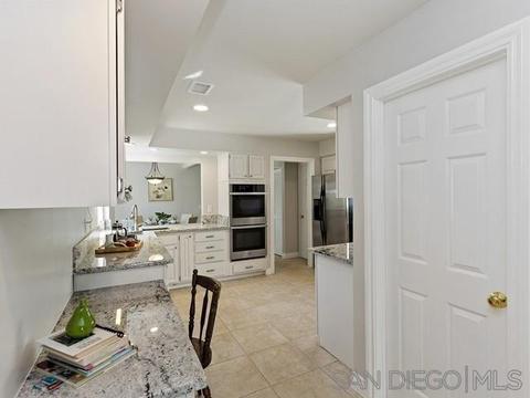 13088 Camino Del Valle, Poway, CA 92064 photo 32