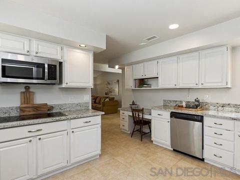 13088 Camino Del Valle, Poway, CA 92064 photo 27