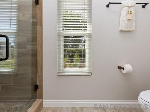 13088 Camino Del Valle, Poway, CA 92064 photo 37
