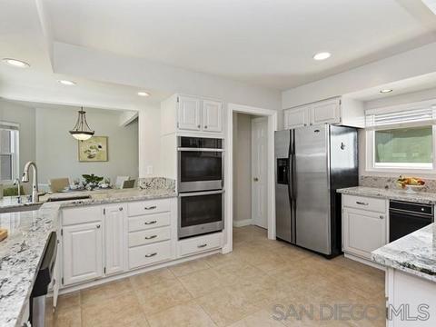 13088 Camino Del Valle, Poway, CA 92064 photo 30