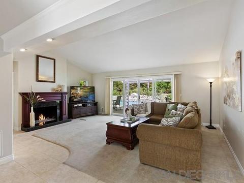 13088 Camino Del Valle, Poway, CA 92064 photo 36
