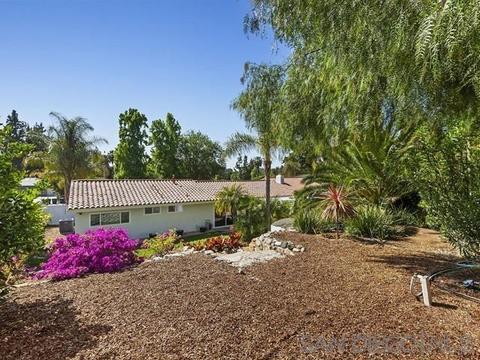13088 Camino Del Valle, Poway, CA 92064 photo 20