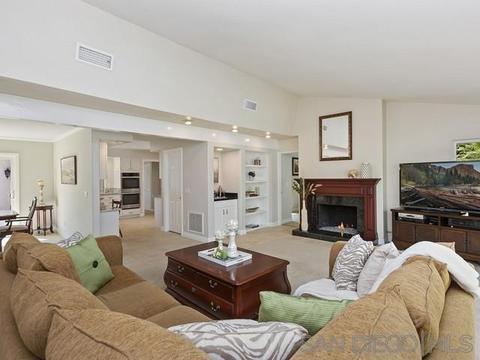 13088 Camino Del Valle, Poway, CA 92064 photo 35