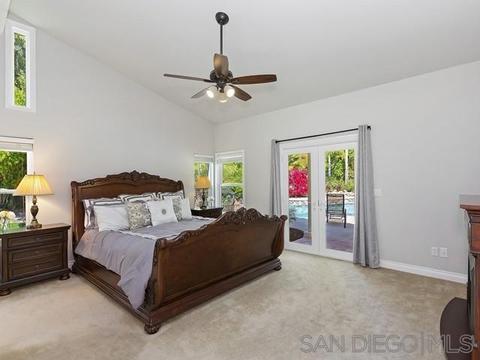 13088 Camino Del Valle, Poway, CA 92064 photo 45