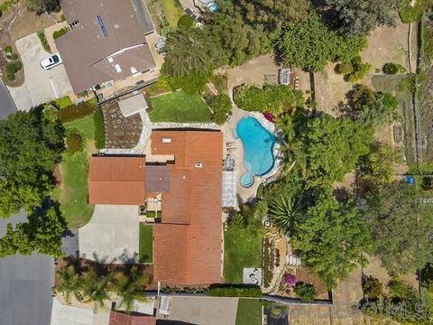 13088 Camino Del Valle, Poway, CA 92064 photo 2