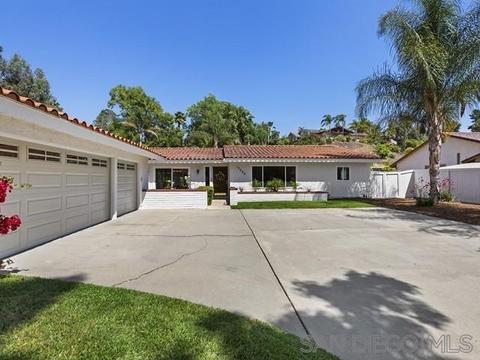 13088 Camino Del Valle, Poway, CA 92064 photo 63