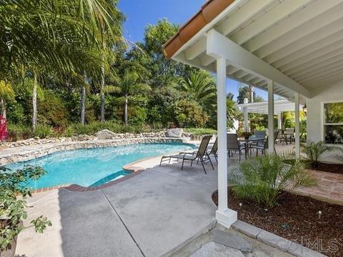 13088 Camino Del Valle, Poway, CA 92064 photo 26