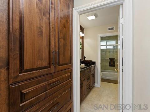 13088 Camino Del Valle, Poway, CA 92064 photo 52