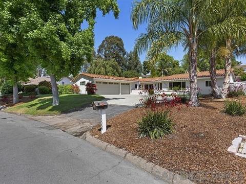 13088 Camino Del Valle, Poway, CA 92064 photo 6