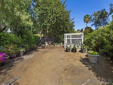 13088 Camino Del Valle, Poway, CA 92064 photo 14
