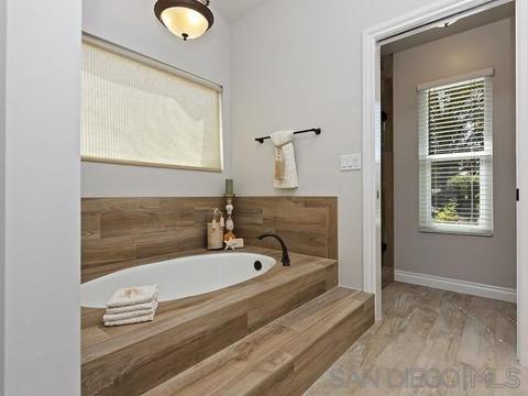 13088 Camino Del Valle, Poway, CA 92064 photo 40