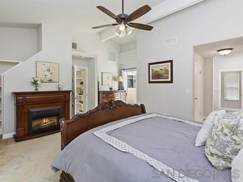 13088 Camino Del Valle, Poway, CA 92064 photo 43