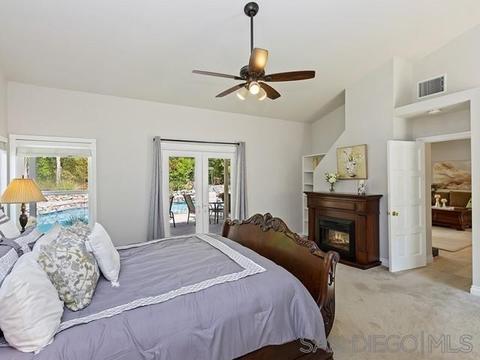 13088 Camino Del Valle, Poway, CA 92064 photo 42