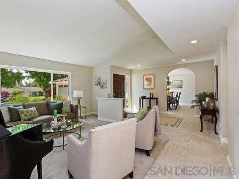 13088 Camino Del Valle, Poway, CA 92064 photo 58