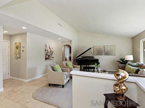 13088 Camino Del Valle, Poway, CA 92064 photo 60