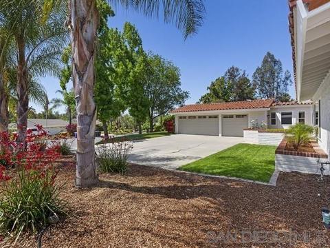 13088 Camino Del Valle, Poway, CA 92064 photo 13