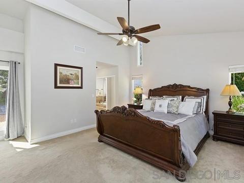 13088 Camino Del Valle, Poway, CA 92064 photo 44