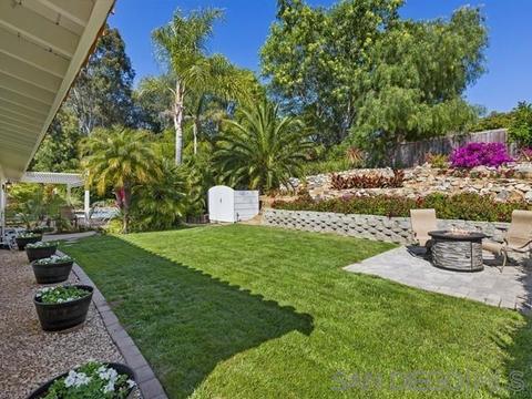 13088 Camino Del Valle, Poway, CA 92064 photo 23