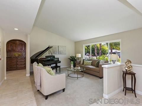 13088 Camino Del Valle, Poway, CA 92064 photo 59