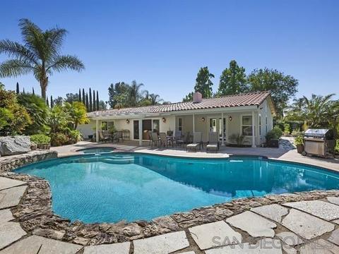 13088 Camino Del Valle, Poway, CA 92064 photo 3