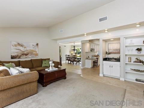 13088 Camino Del Valle, Poway, CA 92064 photo 34